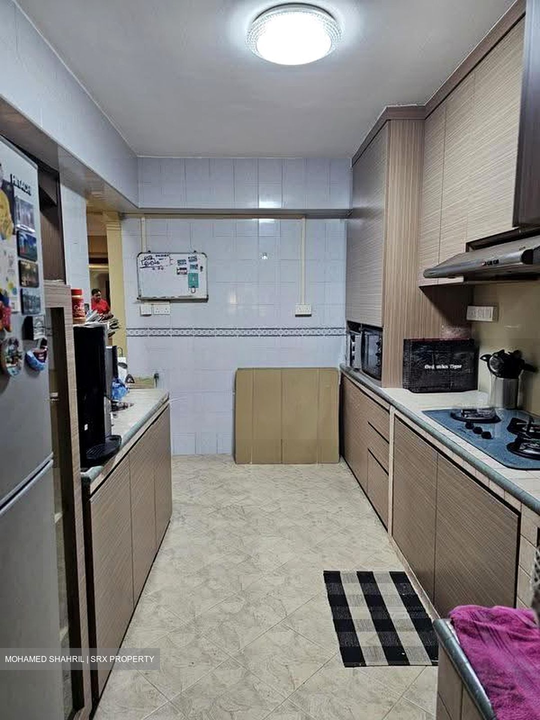 Blk 679 Choa Chu Kang Crescent (Choa Chu Kang), HDB 5 Rooms #614584151